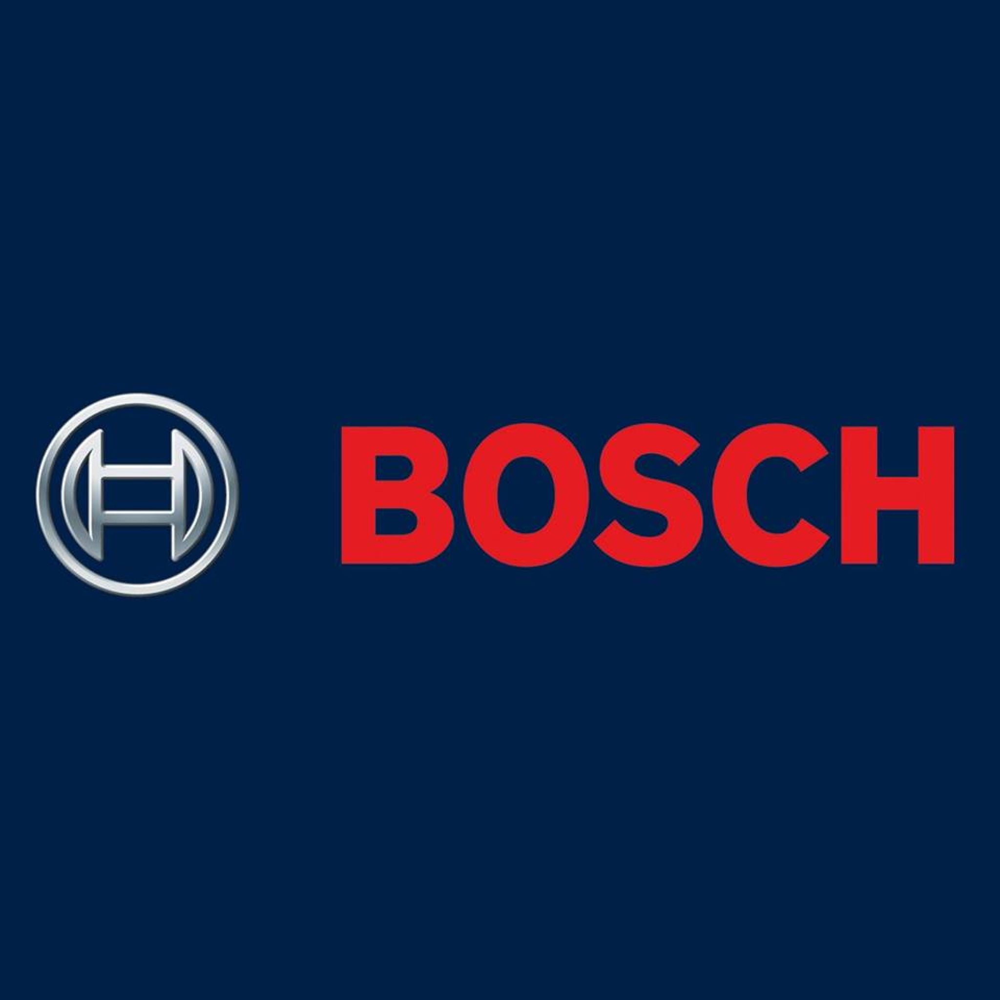 Логотип бош. Логотип бош. Значок фирмы бош. Bosch professional лого. Надпись bosch.
