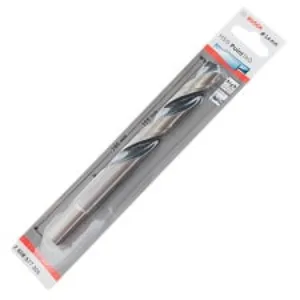 BOSCH 2608577306 14MM HSS TWIST DRILL BIT POINT TEQ