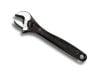 BETA 111N/300 12″ ADJUSTABLE WRENCH