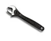 BETA 111N/300 12″ ADJUSTABLE WRENCH