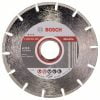 BOSCH 2608602282 115MM  STANDARD FOR MARBLE DIAMOND CUTTING DISC