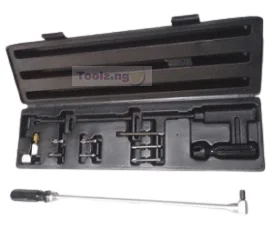 BETA 1439/K7 (90°) ANGULAR SCREWDRIVER SET - Image 2