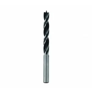 BOSCH 2608596311 14MM STANDARD BRAD POINT DRILL BITS