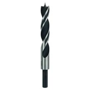 BOSCH 2608596313 16MM STANDARD BRAD POINT DRILL BITS