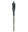 BOSCH 2608595487 16MM SELF CUT SPEED SPADE BIT HEXAGON