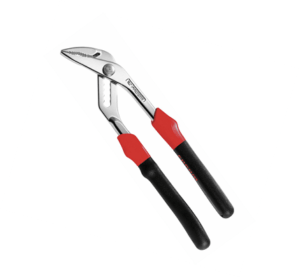 FACOM 180.CPE 10″ WATER PUMP (GAS) PLIER