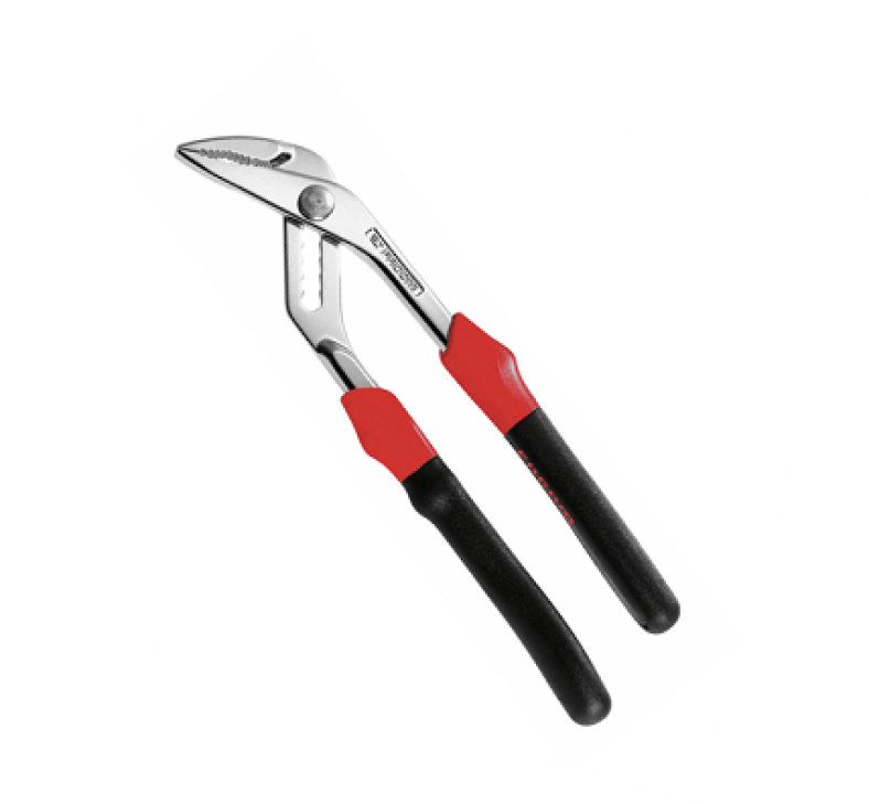 180.CPE 10″ WATER PUMP (GAS) PLIER