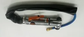 BETA 1938 WINDSCREEN REMOVER