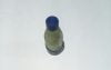 2″×1″NPT SCH 40 CONCENTRIC SWAGE NIPPLE