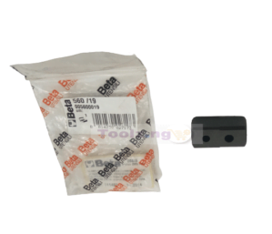 BETA 560/19 3/4″ SQUARE DRIVE FOR BETA 560/C2