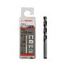 BOSCH 2608595053 2.5MM HSS-G METAL DRILL BITS ,DIN 338