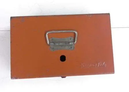 MIXED-BRANDS 16PC 3/4" DR. 6P 17 - 50 MM IMPACT SOCKET SET - Image 2