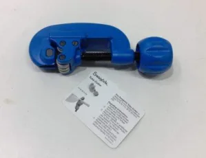 SWAGELOK MS-TC-308 6-25MM/ 3/16″-1″ TUBE CUTTER