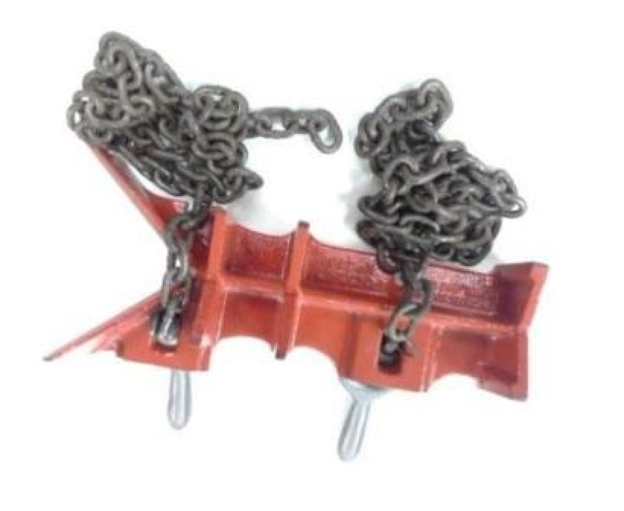 RIDGID 40230 463 ELBOW PIPE WELDING VISE