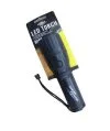 SUPER POWER 0.5W 2 x D-CELL LED TORCHLIGHT
