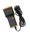DAEWOO SCANNER II AUTO DIAGNOSIS DEVICE