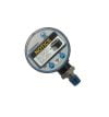 ASHCROFT DG25 0-25000PSI DIGITAL PRESSURE GAUGE