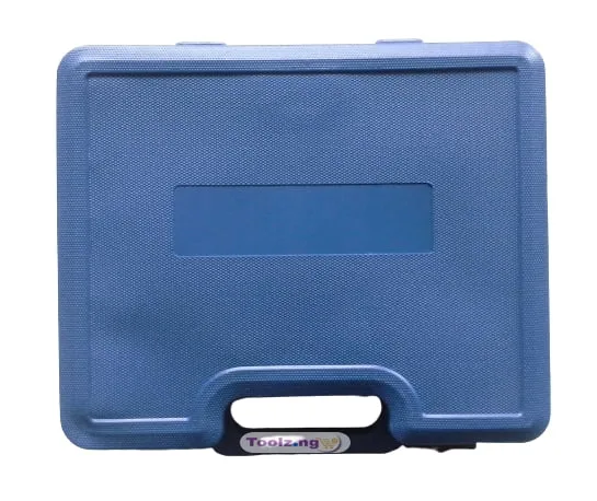 23PCS OIL FILTER CAP WRENCH SET - Image 2