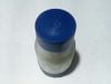 4″×3″NPT SCH 40 CONCENTRIC SWAGE NIPPLE