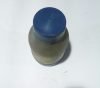 5″×3″NPT SCH 40 CONCENTRIC SWAGE NIPPLE