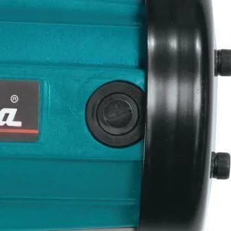 MAKITA 6906 3/4" DR 850W IMPACT WRENCH W/ FRICTION RING ANVIL - Image 2