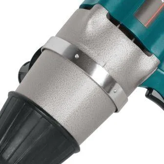 MAKITA 6906 3/4" DR 850W IMPACT WRENCH W/ FRICTION RING ANVIL - Image 4
