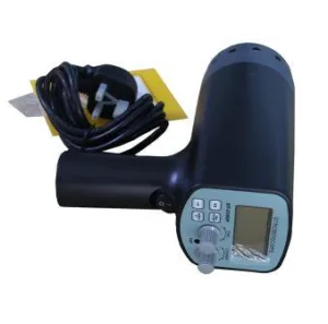 DT-2350PA (50~12000 FPM) DIGITAL HANDHELD STROBOSCOPE