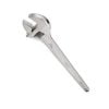 RIDGID 86932 774 600MM/24″ HD ADJUSTABLE WRENCH