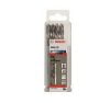 BOSCH 2608585894 8MM HSS-COMETAL DRILL BITS   STANDARD