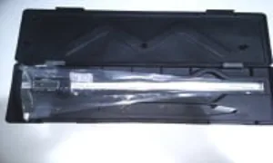 RAIDER RDDC712 300MM/12″ DIGITAL VERNIER CALIPER