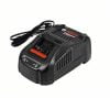 BOSCH GAL 1880 CV 1600A00B8H PROFESSIONAL CHARGER