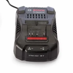 BOSCH GAL 3680CV (1600A004ZS) PROFESSIONAL CHARGER