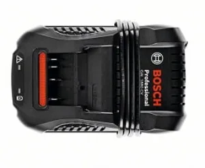 BOSCH GAL1880 CV (1600A00B8H) PROFESSIONAL CHARGER