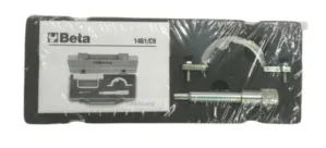 BETA 1461/C9B TIMING DEVICE