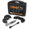 BETA 1555C TELESCOPIC COMPRESSOR
