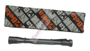 BETA 1835/2 LED INSPECTION TORCH