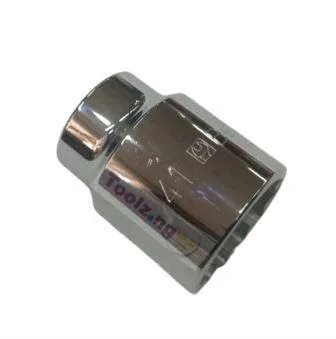 BETA 928B/41 41MM 3/4" DR BI-HEX HAND SOCKETS