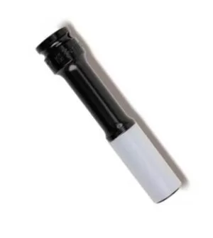 BETA 720LPL/C3 1/2″ DR LONG IMPACT SOCKET