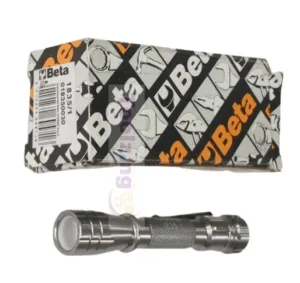 BETA 1835/1 LED INSPECTION TORCH