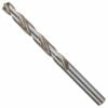 BOSCH HSS-G Ø 2608595072 8MM METAL DRILL BIT