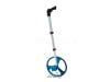 BOSCH GWM-32 DISTANCE MEASURING WHEEL