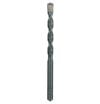 BOSCH CYL-3 2608597663 8MM CONCRETE DRILL BIT