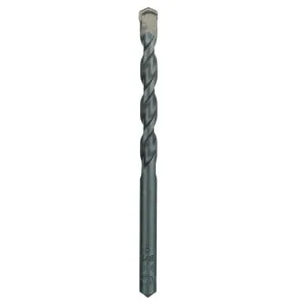 BOSCH CYL-3 2608597663 8MM CONCRETE DRILL BIT