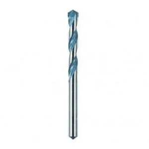 BOSCH 2608596057 CYL-9 10 X 80 X 120 MM, D 9MM MULTI-PURPOSE DRILL BIT MULTI CONSTRUCTION