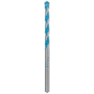 BOSCH 2608596050 4MM MULTI-PURPOSE DRILL BIT CYL-9 MULTI CONSTRUCTION