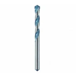 BOSCH 2608596051 5MM CYL-9 MULTI-PURPOSE DRILL BIT  MULTI CONSTRUCTION