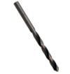 BOSCH  HSS POINT-TeQ 2608577288 12MM METAL DRILL BIT