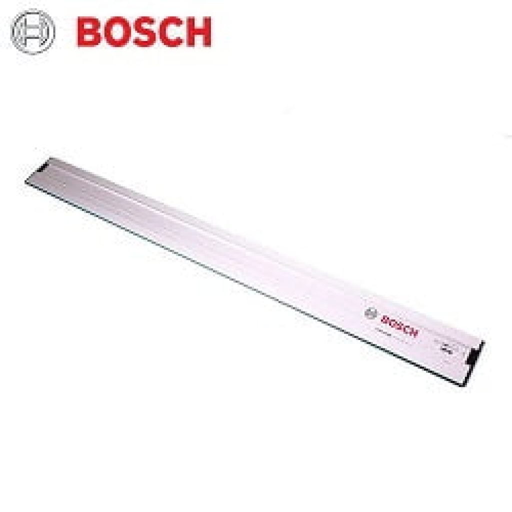 BOSCH FSN 1600 PROFESSIONAL GUIDE RAIL