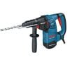 BOSCH GBH 3-28 DFR 800W PROFESSIONAL ROTARY HAMMER WITH SDS PLUS