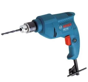 BOSCH 06011A90L1 GBM-1000 350W ROTARY DRILL